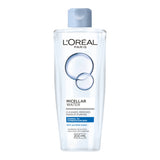 Skin Expert micellar liquid for normal and combination skin 200ml