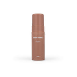 Self-Tanning Foam Dark 160ml