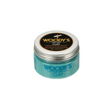 Clay gum for creative hair styling 96g