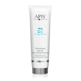 Oxy O2 Therapis oxygenating peeling with microdermabrasion effect 100ml