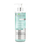 Exfoliaton Face Program Antibacterial Make-up Removal Gel antibacterial face make-up remover 200g