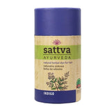 Natural Herbal Dye for Hair Indigo natural herbal hair dye 150g
