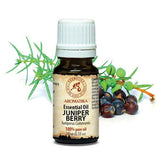Essential Oil 100% Pure Oil essential oil Juniper Berry 10ml