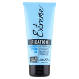 Extreme concrete styling gel for hair Megamocne Fixation 200g