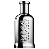 Bottled United Eau de Toilette Spray 200ml