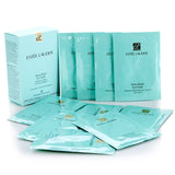 Stress Relief- Regenerating mask for tired and stressed skin 10 pcs.