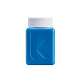 Re.Store Repairing Cleansing Treatment 40ml regenerating and cleansing treatment for hair and scalp