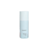 Bedroom.Hair texture spray 100ml