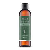 Wcierka against hair loss prone to greasy hair Fenugreek and Burdock 200g