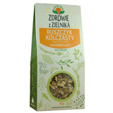Health from Herbarium Ruszczyk Kolczesty dried herbal dietary supplement 50g