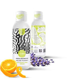 Milusie Fabrics softener for fabrics Sweet Orange & Lavender 500ml