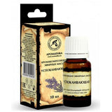 100% Pure & Nartural Essential Oil Blend Calming 10ml essential oil blend