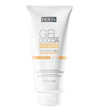 Home Spa Shower Gel Revitalizing Energizing shower gel 300ml