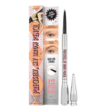 Precisely My Brow Pencil 3.5 Neutral Medium Brown eyebrow pencil 0.08g