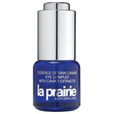 Essence of Skin Caviar Eye Complex with Caviar Extracts A gentle treatment for caviar under the eyes 15ml