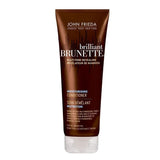 Brilliant Brunette Color Protecting moisturizing conditioner for brown hair 250ml