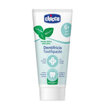 Toothpaste Toothpaste with fluoride 1450ppm mint flavor 6l + 50ml