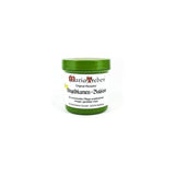 Swedish Herbs Ointment 100ml