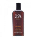Precision Blend Shampoo anti-fading shampoo 250ml