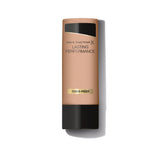 Lasting Performance long-lasting coverage foundation 108 Honey Beige 35ml