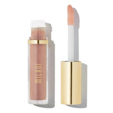 Keep It Full Nourishing Lip Plumper lip gloss 15 Natural Luster 3.7ml