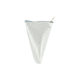 Small Cosmetic Pouch 4999