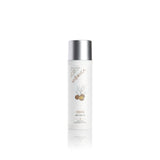 Anti-Wrinkle Cream 45+ anti-wrinkle face cream with walnut oil 50ml