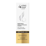 Anti-Hair Loss strengthening conditioner against hair loss 200ml