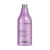 Expert Liss Unlimited Series Prokeratin Conditioner intensely smoothing conditioner 750ml