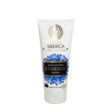 Loves Estonia Juuksemask regenerating hair mask 200ml