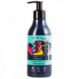 Moisturizing lotion for dehydrated skin 300ml
