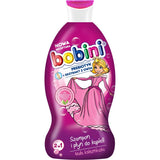 Little Princess shampoo and bath lotion 50ml