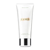 The Body Creme Moisturizing Body Cream 200ml