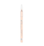 Eye Millionaire waterproof eyeliner 005 Precious Peals