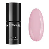 UV Gel Polish Color hybrid varnish 7547 Flirty Blink 7.2ml