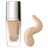 High Performance Lifting Foundation 11 Reflecting Honey 30ml