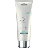 BC Bonacure Scalp Genesis Anti-Dandruff Shampoo anti-dandruff shampoo 200ml
