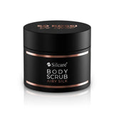 So Rose! So Gold! Body Scrub silk body peeling paste 300ml
