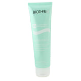 Biosource Hydra-mineral cleanser cleansing and refreshing face wash foam 150ml