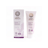 Extra-Firming Night Facial Mask 75ml firming face mask for the night
