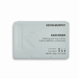 Easy.Rider cream for styling curls and waves 100g