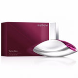 Euphoria Eau de Parfum Spray 160ml