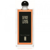 Fleurs d'Oranger Eau de Parfum Spray 100ml