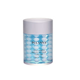 Collagen Multi-Active Cream multi-active cream with collagen 60g