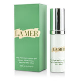 The Illuminating Eye Gel 15ml