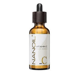 Vitamin C face serum with vitamin C 50ml