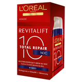 Dermo-Expertise Revitalift Total Repair 10 night Multiregenerating night cream 50 ml