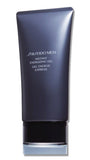 Energizing Formula Facial energizing gel 75ml