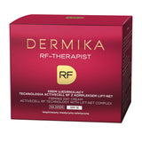 RF-Therapist SPF15 Firming Day Face Cream 50ml