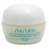 After Sun Intensive Recovery Cream 40ml face repair cream